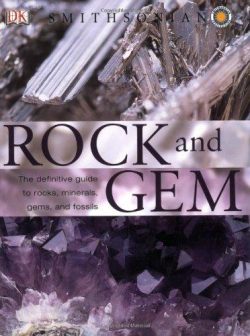 Building Outdoor Furniture: Classic Deck, Patio & Garden Projects That Will Last a Lifetime