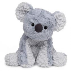 GUND - Cozys Koala (10")