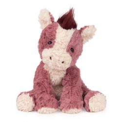 GUND - Cozys Horse (10")