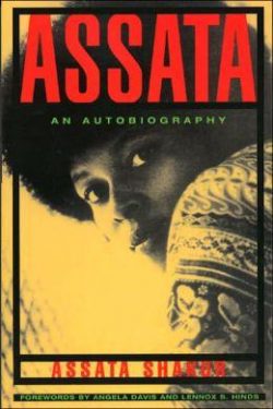 Assata: An Autobiography