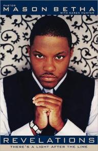 Revelations: There's a Light After the Lime