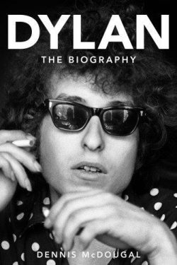 Dylan: The Biography (Bob Dylan)