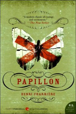 Papillon