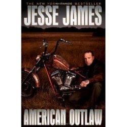 American Outlaw