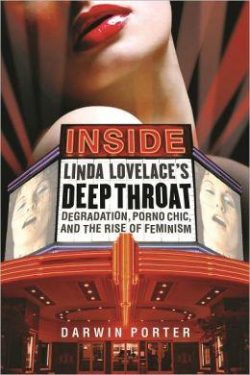 Inside Linda Lovelace's Deep Throat: Rise of Feminism
