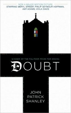 Doubt