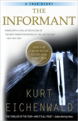 The Informant: A True Story