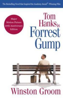 Forrest Gump