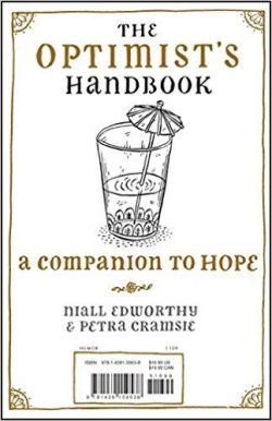 Deep Economy: The Wealth of Communities and the Durable Future