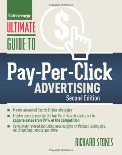 Ultimate Guide to Pay-Per-Click Advertising