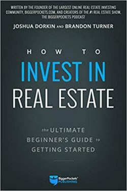 How to Invest in Real Estate: The Ultimate Beginner's Guide to Getting Started
