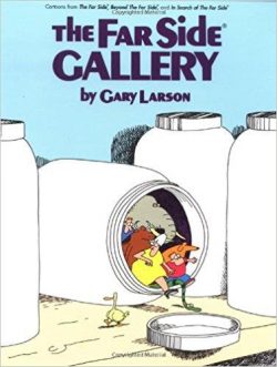 The Far Side(r) Gallery
