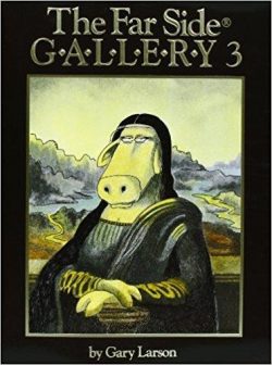 The Far Side(r) Gallery 3