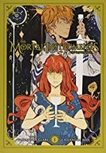 The Mortal Instruments: The Graphic Novel, Vol. 1