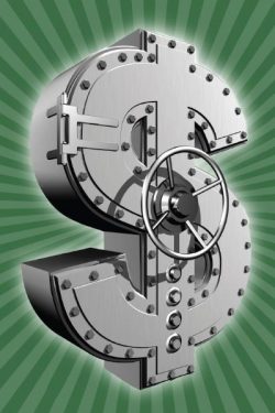 BNTW Account Deposit