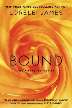 Mastered Series 01: Bound