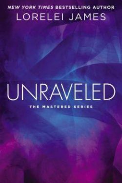 Unraveled