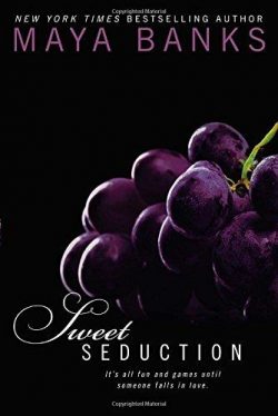 Sweet Seduction