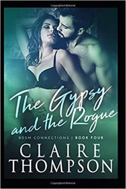 The Gypsy & the Rogue