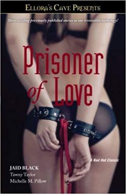 Prisoner of Love