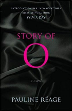 Story of O