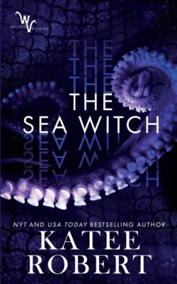 The Sea Witch