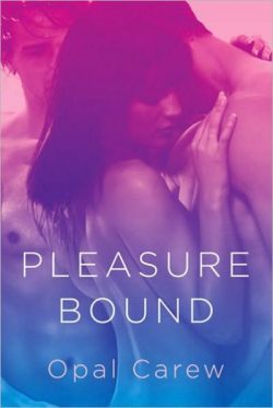 Pleasure Bound