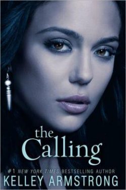 The Calling