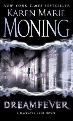 Dreamfever
