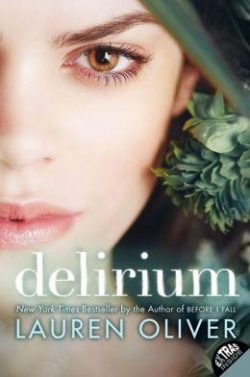 Delirium