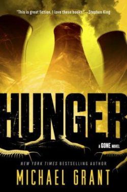 Hunger