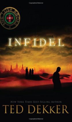 Infidel
