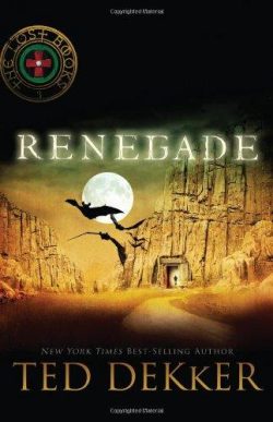 Renegade