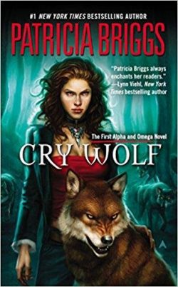 Cry Wolf