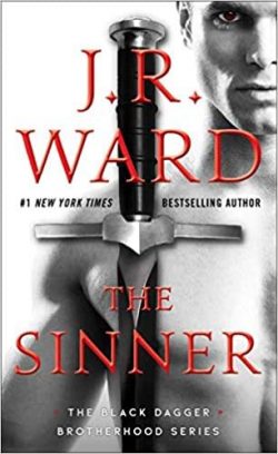 The Sinner