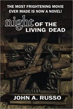 Night of the Living Dead
