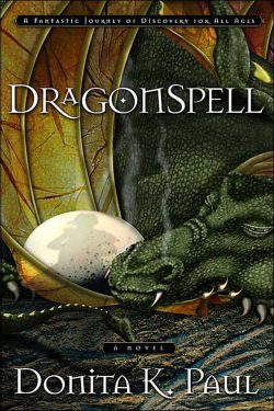 DragonSpell