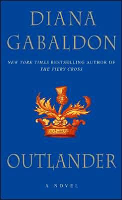 Outlander