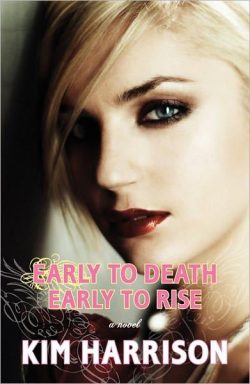 Early to Death, Early to Rise
