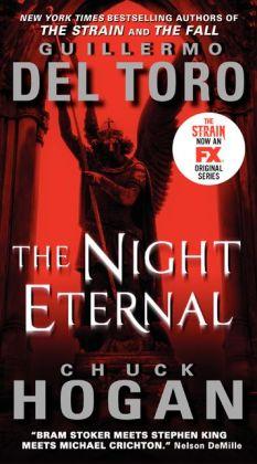 The Night Eternal