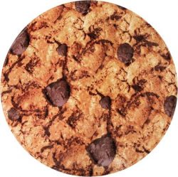 Cookie Blanket (60 Inches)