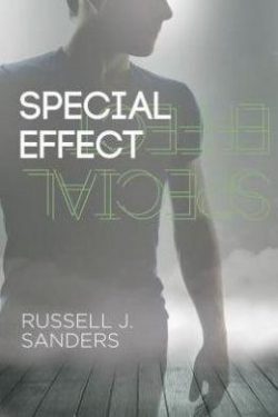 Special Effect