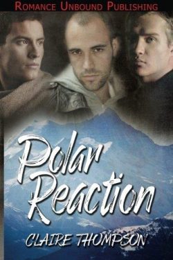 Polar Reaction