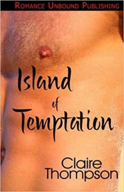 Island of Temptation