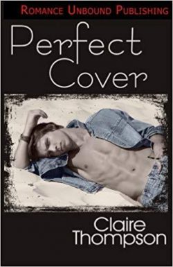 Perfect Cover
