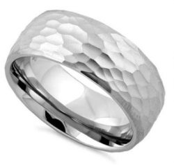Hammered Band
