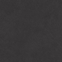 Katana Executive Journal - Charcoal (SMALL) (HC)