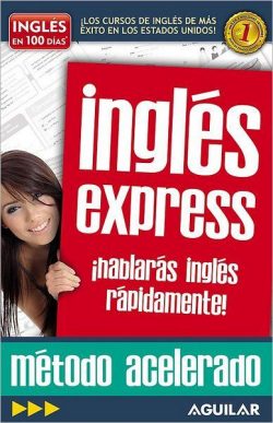 Inglés Express