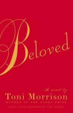 Beloved: Pulitzer Prize Winner