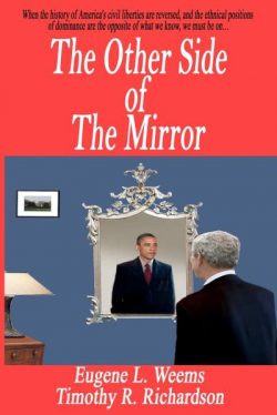 Other Side of the Mirror
